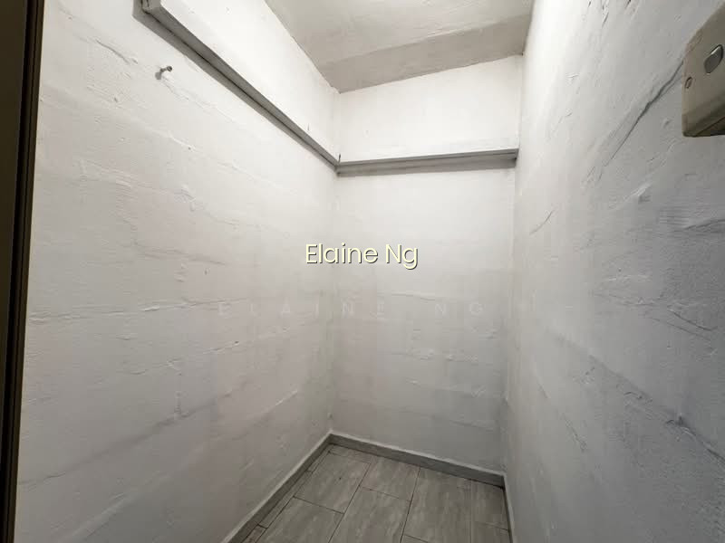 345 ANG MO KIO AVENUE 3 image 1 of 10