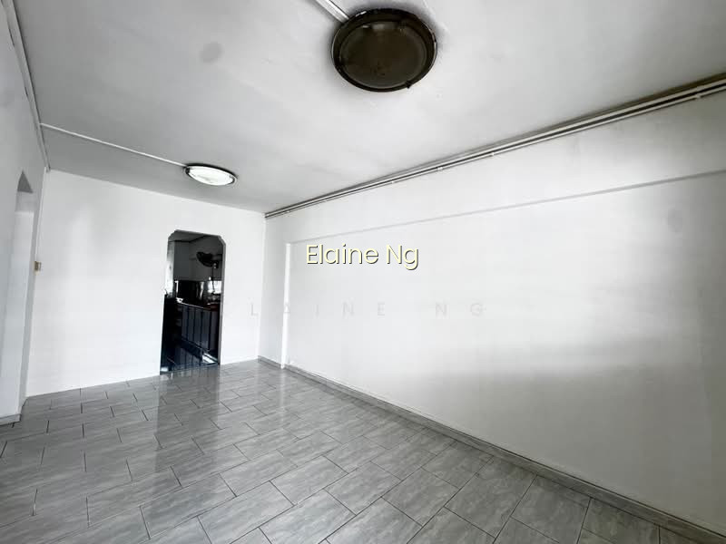 345 ANG MO KIO AVENUE 3 photo 2