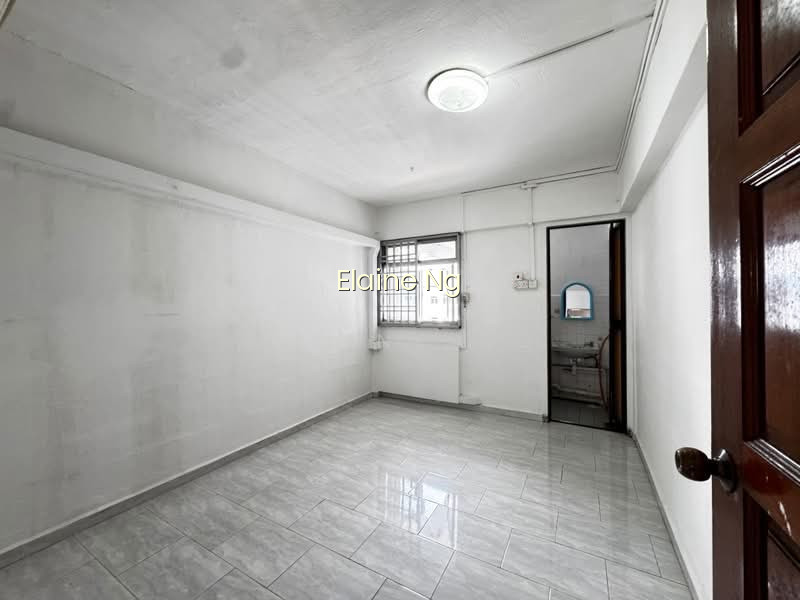 345 ANG MO KIO AVENUE 3 photo 3
