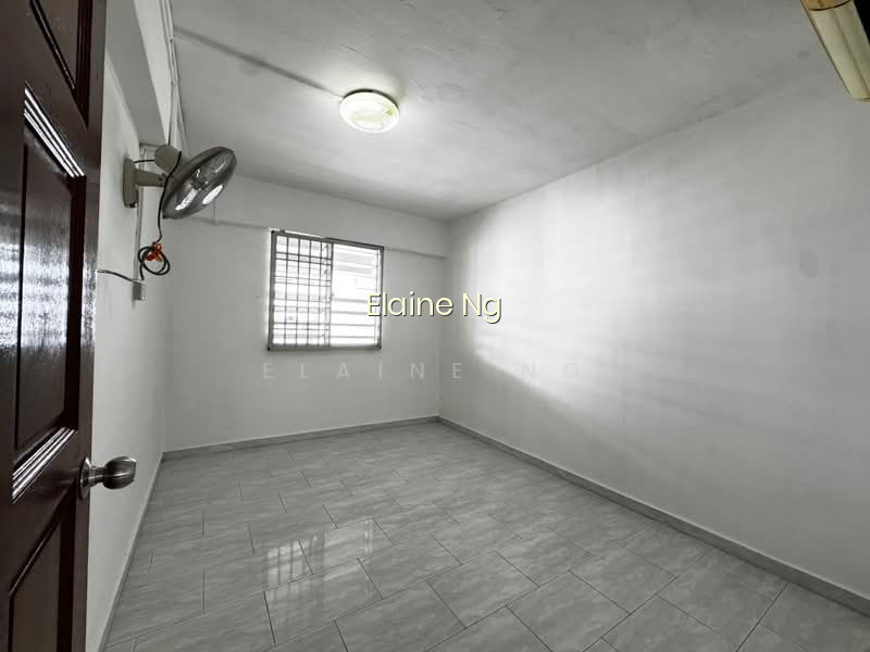 345 ANG MO KIO AVENUE 3 photo 5
