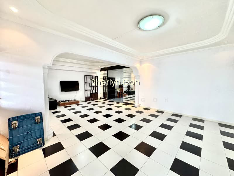 635 PASIR RIS DRIVE 1 image 1 of 10