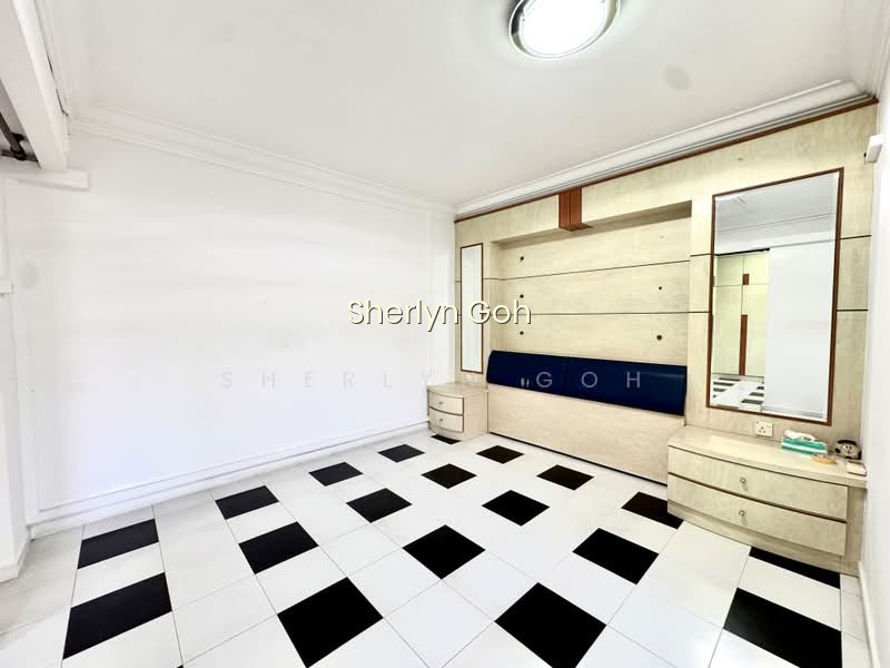 635 PASIR RIS DRIVE 1 photo 4