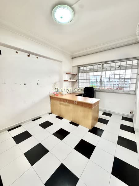 635 PASIR RIS DRIVE 1 photo 5