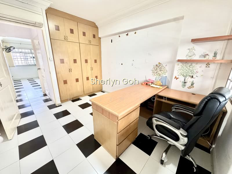 635 PASIR RIS DRIVE 1 photo 6