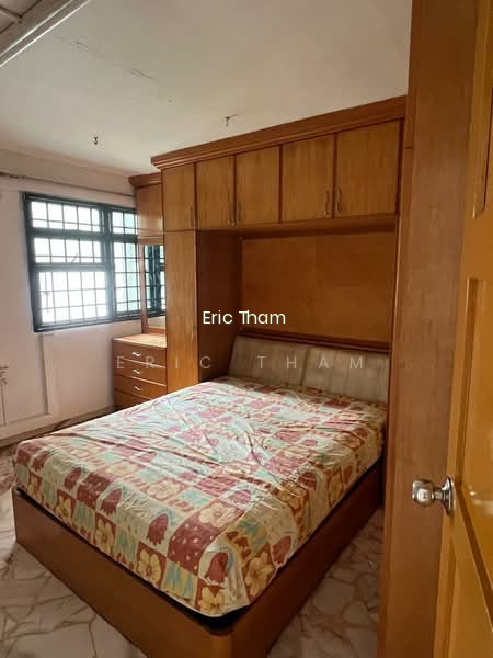 9 LORONG 7 TOA PAYOH image 1 of 10