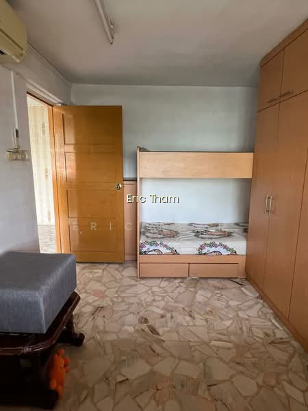 9 LORONG 7 TOA PAYOH photo 2