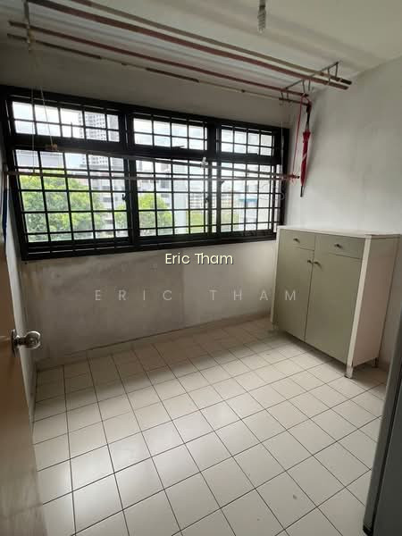 9 LORONG 7 TOA PAYOH photo 3