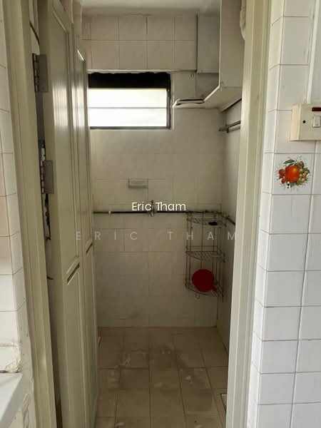 9 LORONG 7 TOA PAYOH photo 4