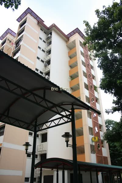 9 LORONG 7 TOA PAYOH photo 5