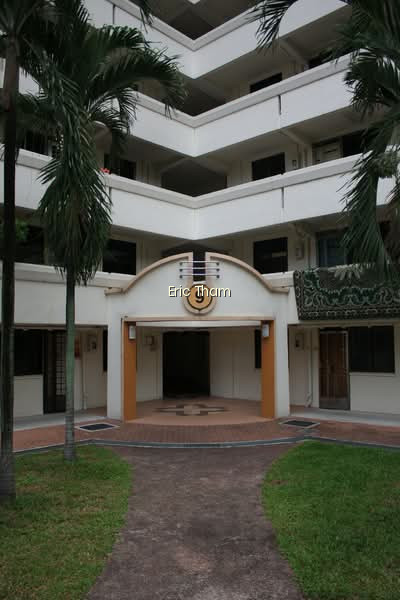9 LORONG 7 TOA PAYOH photo 6