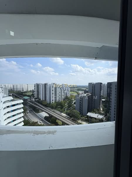 310C PUNGGOL WALK image 1 of 10