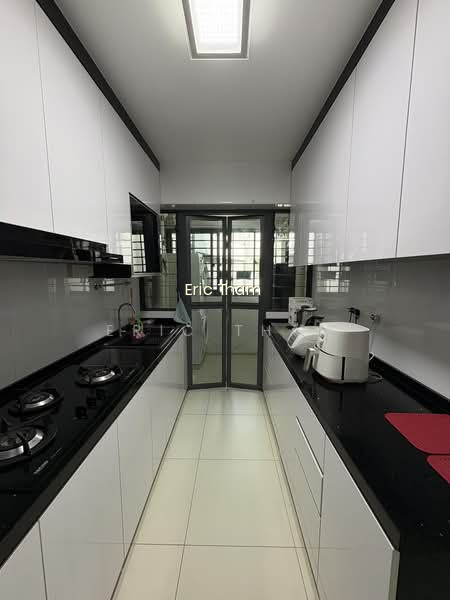 310C PUNGGOL WALK photo 2