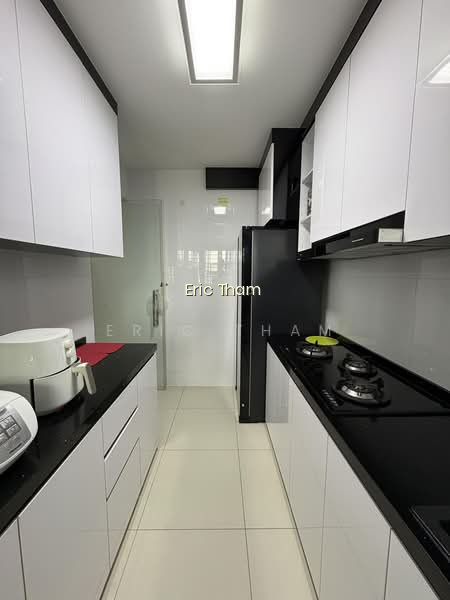 310C PUNGGOL WALK photo 3