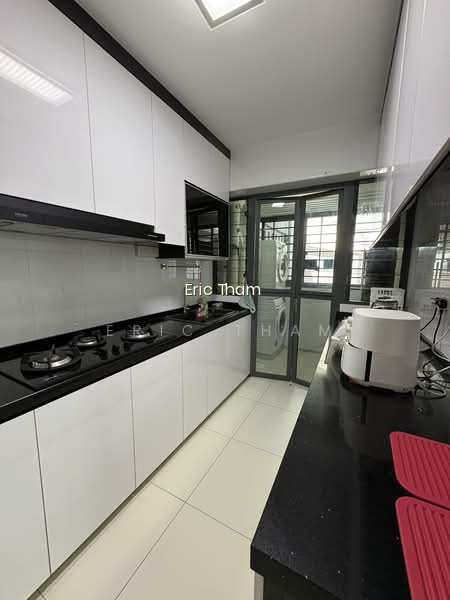 310C PUNGGOL WALK photo 4