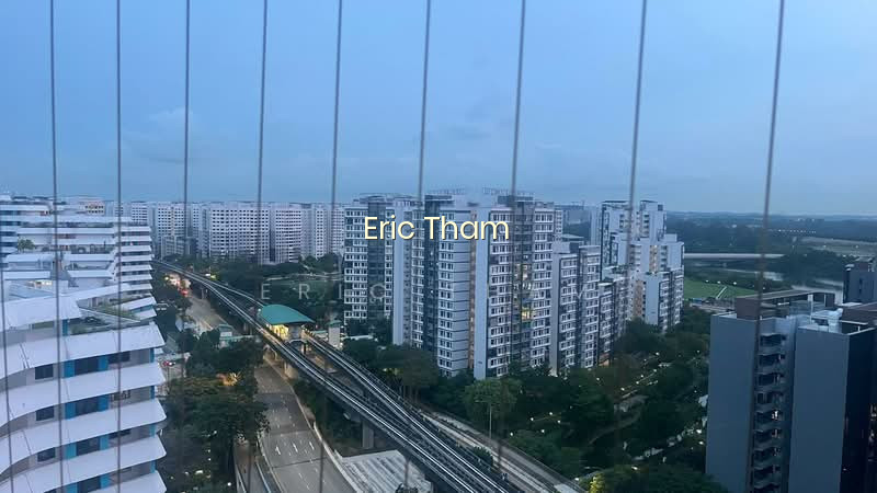 310C PUNGGOL WALK photo 5