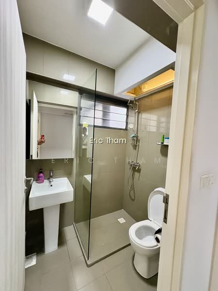 310C PUNGGOL WALK photo 6