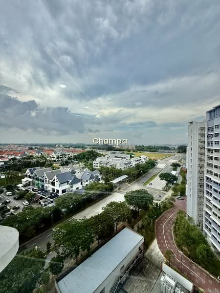 153A BEDOK SOUTH ROAD image 1 of 9
