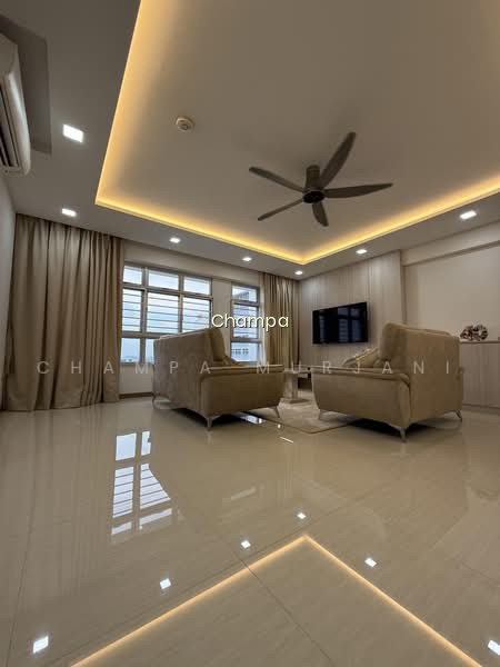 153A BEDOK SOUTH ROAD photo 2