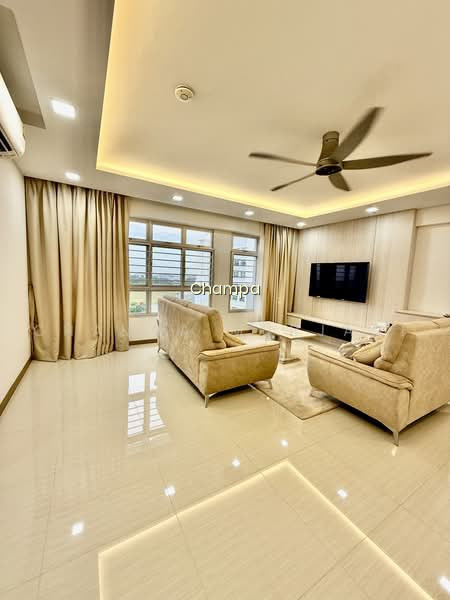 153A BEDOK SOUTH ROAD photo 3