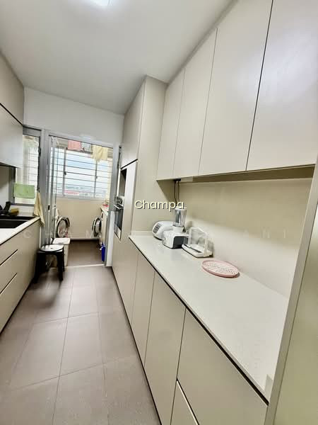 153A BEDOK SOUTH ROAD photo 4