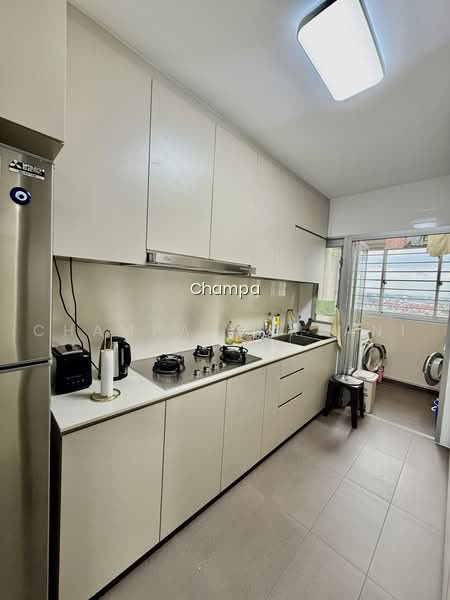 153A BEDOK SOUTH ROAD photo 5