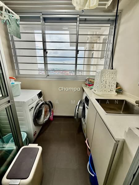 153A BEDOK SOUTH ROAD photo 6