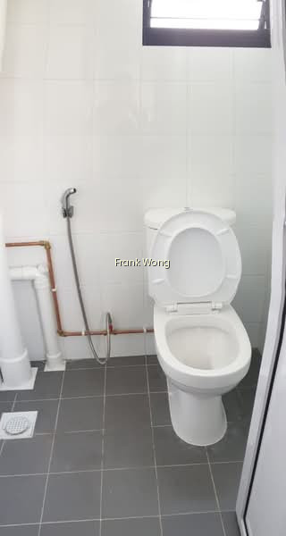 552 BEDOK NORTH AVENUE 1 photo 4