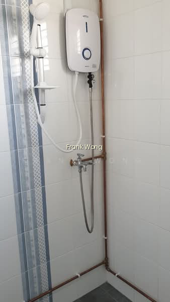 552 BEDOK NORTH AVENUE 1 photo 5