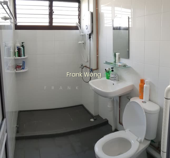 552 BEDOK NORTH AVENUE 1 photo 6