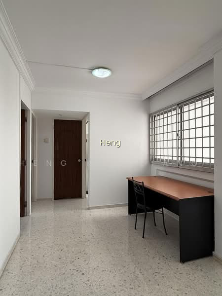 237 TAMPINES STREET 21 image 1 of 10