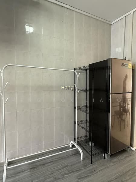 237 TAMPINES STREET 21 photo 3