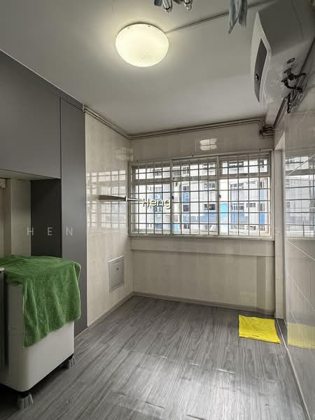 237 TAMPINES STREET 21 photo 4