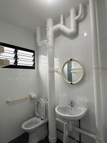 237 TAMPINES STREET 21 photo 5