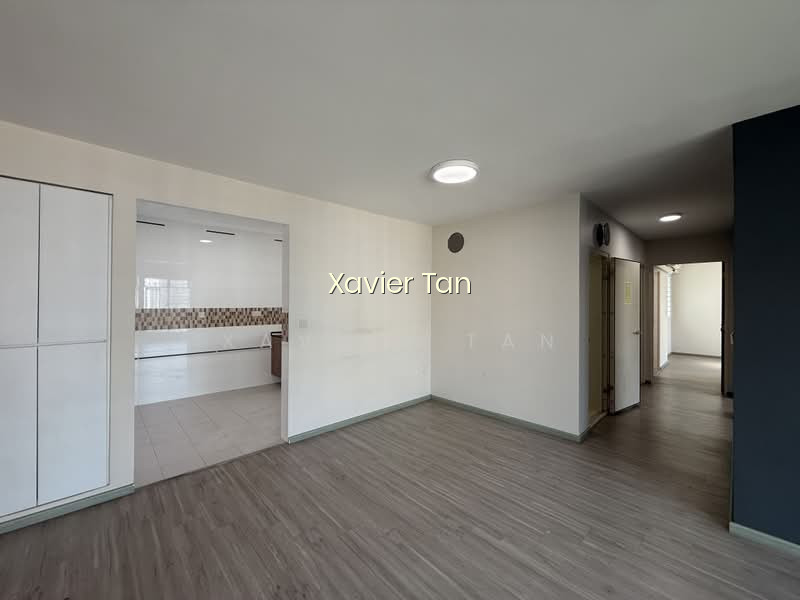 661C EDGEDALE PLAINS image 1 of 7