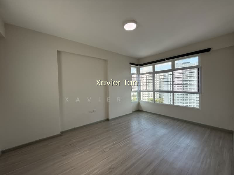 661C EDGEDALE PLAINS photo 2