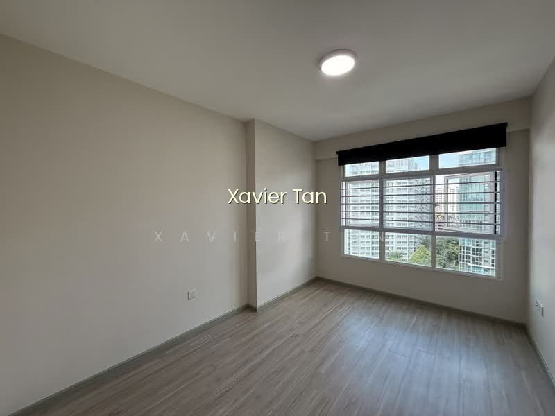 661C EDGEDALE PLAINS photo 3