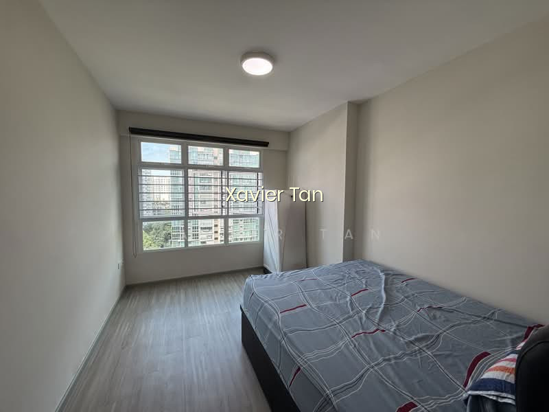 661C EDGEDALE PLAINS photo 4