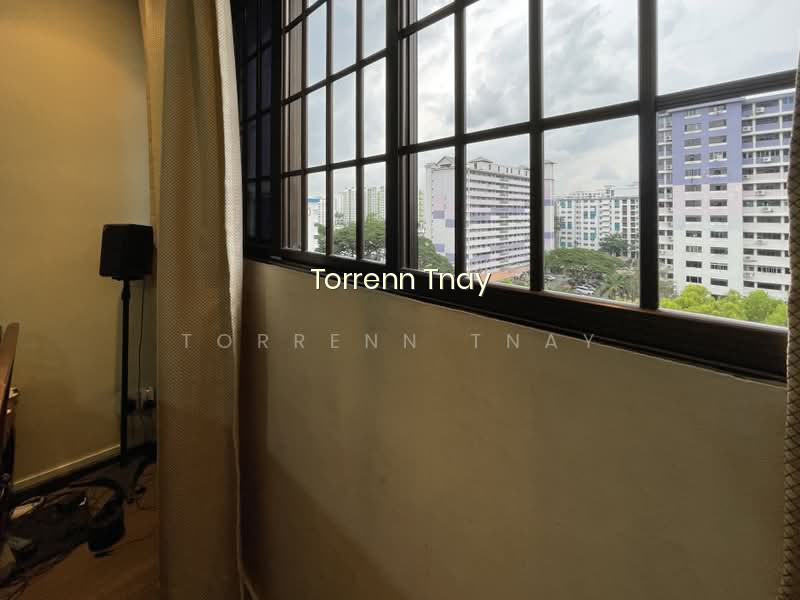 33 CHAI CHEE AVENUE image 1 of 9