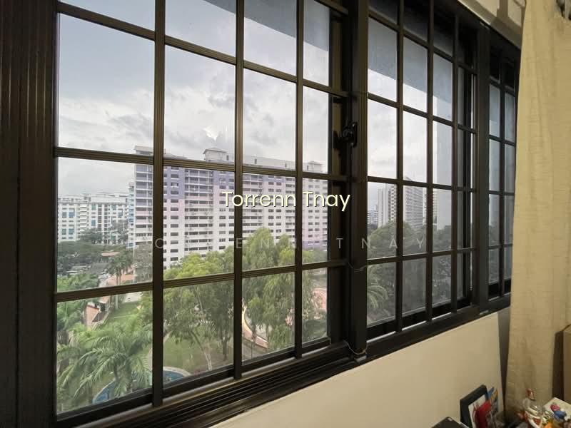 33 CHAI CHEE AVENUE photo 2