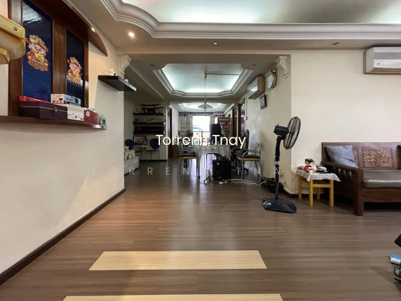 33 CHAI CHEE AVENUE photo 4