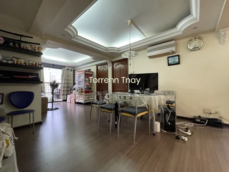 33 CHAI CHEE AVENUE photo 5