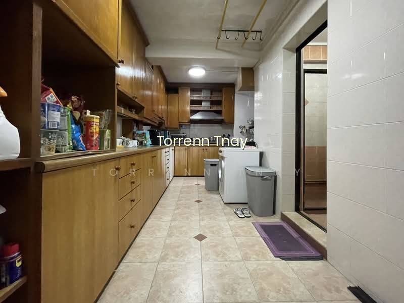 33 CHAI CHEE AVENUE photo 6