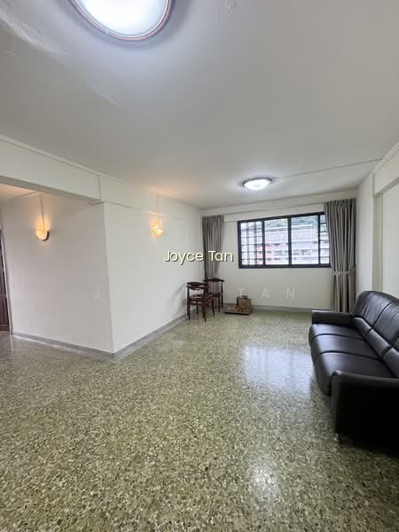 39 TELOK BLANGAH RISE image 1 of 10