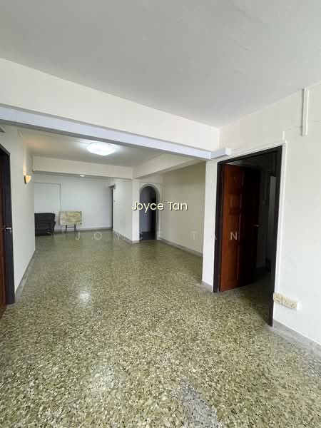 39 TELOK BLANGAH RISE photo 2