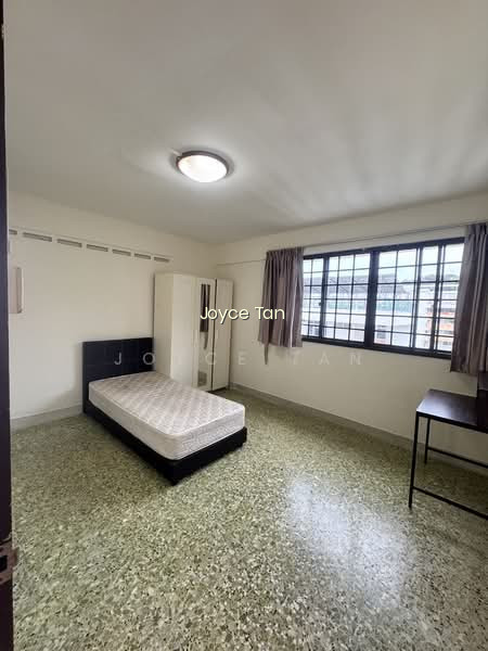 39 TELOK BLANGAH RISE photo 3