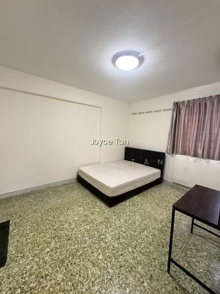 39 TELOK BLANGAH RISE photo 4