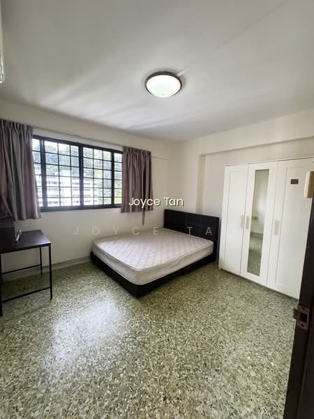 39 TELOK BLANGAH RISE photo 5