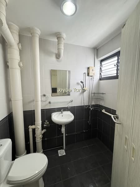 39 TELOK BLANGAH RISE photo 6