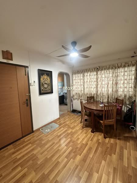 639 ROWELL ROAD photo 2
