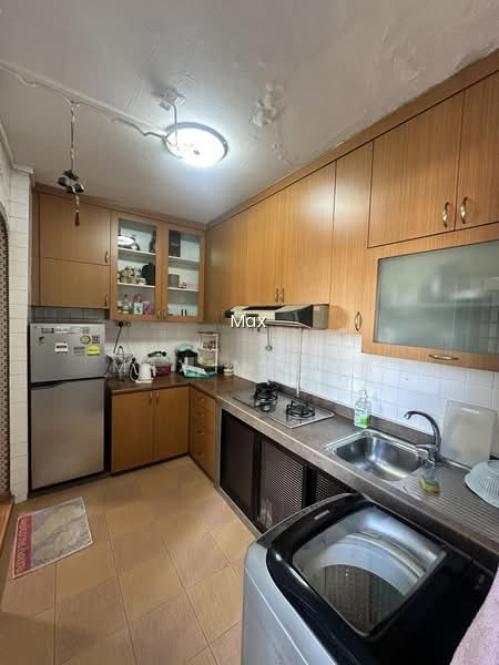 639 ROWELL ROAD photo 6